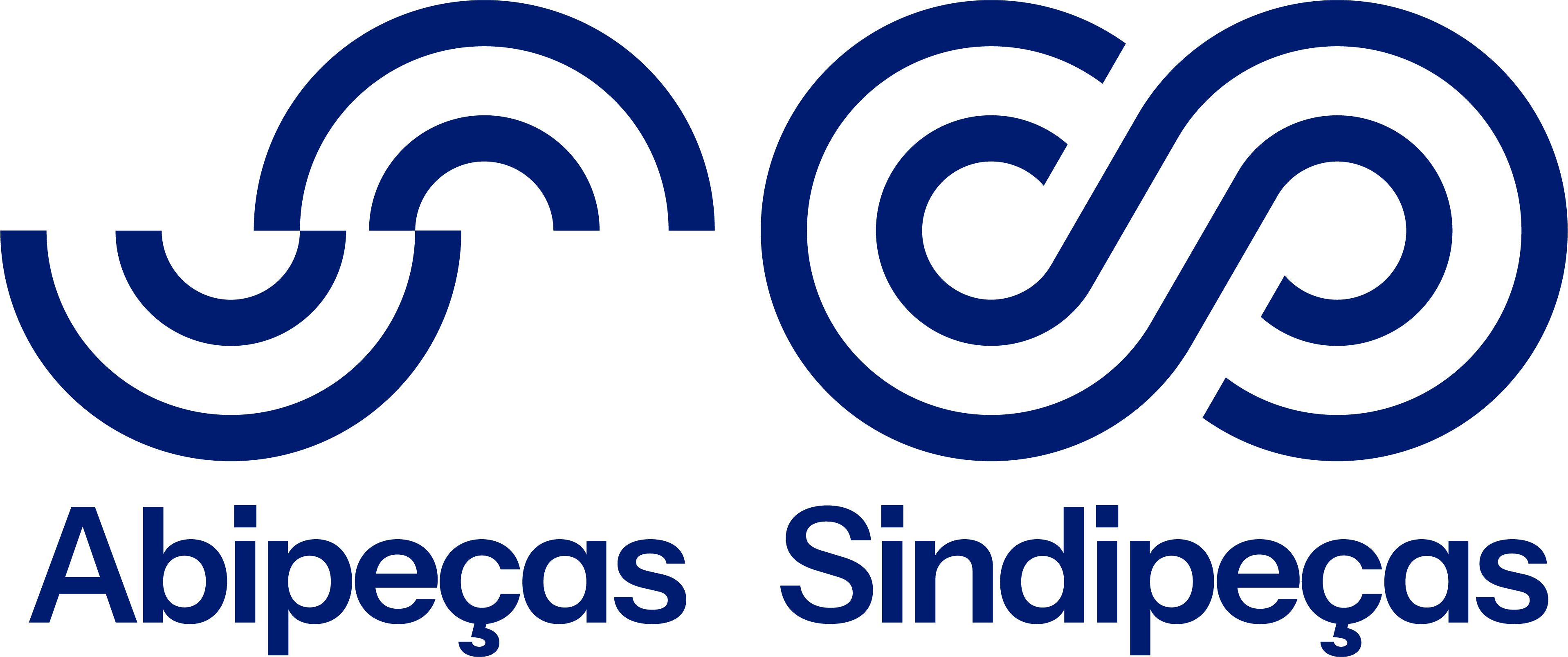 Empresa 4